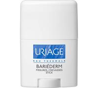 Uriage Bariederm stick reparador 22g