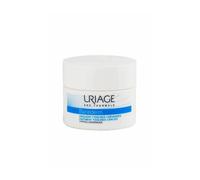 Uriage Bariederm Ungüento 40g