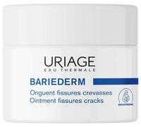 Uriage Bariederm Ungüento Aislante y Reparador 40 gr