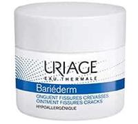 Uriage Bariederm Ungüento 40g