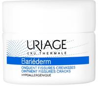Uriage Bariederm Unguento Fisuras y grietas 40g