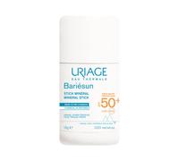 Uriage Bariesum Stick Mineral SPF50+ - 18g