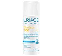 Uriage Bariesun 100 Piel Intolerante al Sol SPF50+ 50ml