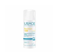 Uriage Bariésun 100 Fluido de Protección Extrema SPF50+ 50 ml