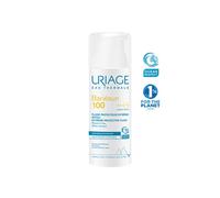 Uriage Bariésun 100 Fluido Protección Extrema SPF50+ 50ml