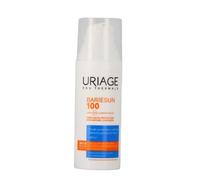 Uriage Bariesun 100 Líquido Protector Extremo SPF 50+