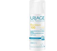 Uriage Bariésun 100 Protección Solar Fluida 50mL