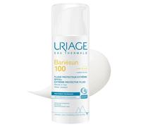 Uriage Bariesun 100 Piel Intolerante al Sol SPF50+ 50ml
