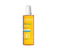 Uriage Bariésun Aceite Seco Embellecedor SPF30 200ml
