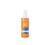 Uriage Bariésun Aceite Seco Embellecedor SPF50+ 200ml
