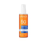 Uriage Bariésun Aceite Seco SPF50+