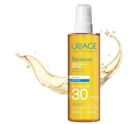 BARIÉSUN dry oil SPF30 200 ml