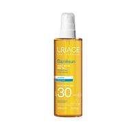Uriage Bariésun Aceite Seco Spf30 200ml