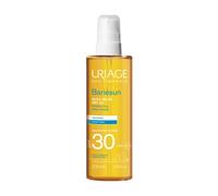 Uriage Bariésun Aceite Seco SPF30 200ml