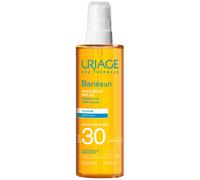 Uriage Bariésun Aceite Seco Spf30 200ml