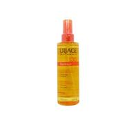 BARIÃ‰SUN dry oil SPF30 200 ml