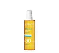 BARIÉSUN dry oil SPF30 200 ml