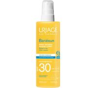 Uriage Bariésun Aceite Seco SPF30 Protección Solar Corporal 200mL SPF30