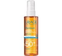 Uriage Bariésun Aceite Seco SPF50+ 200ml