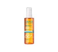 Uriage Bariésun Aceite Seco SPF50+