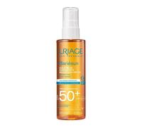 BARIÉSUN aceite seco embellecedor SPF50+ 200 ml