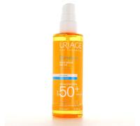 Uriage Bariésun Aceite Seco Spray SPF50+ 200ml
