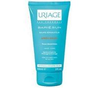 Uriage Bariésun After-Sun Repair Balm 150ml by URIAGE LABORATOIRES DERMATOLOG