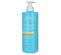 Uriage Bariésun Bálsamo Reparador 500ml
