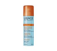 Uriage Bruma refrescante reparadora para después del sol Bariésun 150mL