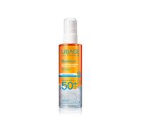 Uriage Bariésun Agua Solar Refrescante SPF50+ 200 ml