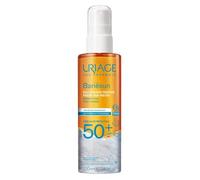 Uriage Bariésun Agua Solar Fresca Spf50+ 200ml
