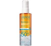 URIAGE Bariésun Agua Solar Refrescante SPF50+ 200 ml