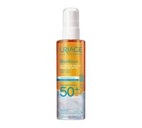 Uriage - Bariésun Agua Solar Refrescante SPF50+ Protección solar 200 ml unisex