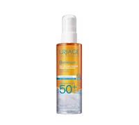 Uriage Bariésun Agua Solar Refrescante SPF50+ 200 ml