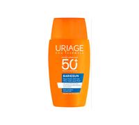 Uriage Bariésun Aqua Fluido Ultra Mate FPS50+
