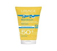 Uriage Bariésun Baby Moisturizing Milk SPF50+ 100ml