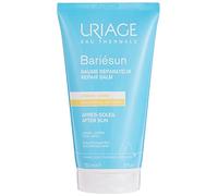 Bariésun Bálsamo After Sun con Manteca de Karité, Vitaminas C y E 150 ml