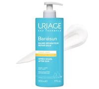 Uriage Bariésun Bálsamo Reparador After-Sun 500mL