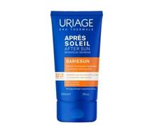 Uriage BarieSun - Bálsamo para después del sol, 150 ml