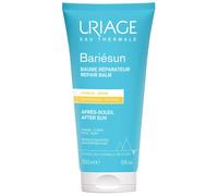 Uriage Bariésun Bálsamo Reparador 150ml