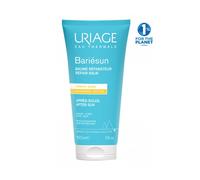 Uriage Bariesun Bálsamo Reparador 150ml