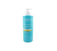 Uriage Bariesun Repair Balm After Sun 500ml