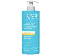 Uriage Bariésun Bálsamo Reparador 500ml