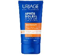 Uriage Bariésun Bálsamo Reparador After Sun 150ml