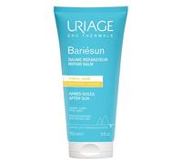 URIAGE BARIESUN BALSAMO REPARADOR AFTERSUN 150 ML