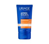 Uriage Bariésun Bálsamo Reparador Post-Solar 150 ml