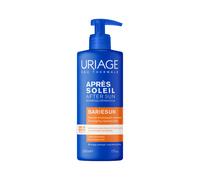 Uriage Bariésun Bálsamo Reparador After Sun 500ml