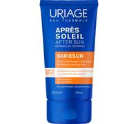 Uriage Bariesun Bálsamo Reparador Aftersun 150ml
