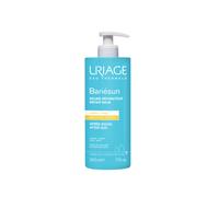 Uriage Bariésun Bálsamo Reparador After-Sun 500mL