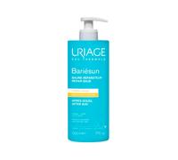 Uriage Bariésun Bálsamo reparador después del sol 500ml